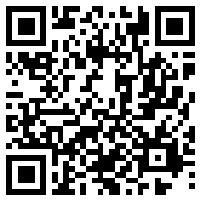 QR Code for bitcoin:bitcoin:dash:XyuSLsWEJkWFGMvK3dwcmkhKQAx6Jd7fbG