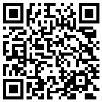 QR Code for bitcoin:bitcoin:dash:XyuSZK3pPd3AVTjSnPkPSSXn9bwLg9wLTH