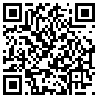 QR Code for bitcoin:bitcoin:dash:XyuSfuuNpmYLquTpvEda1G4Pfb19ZR4CCU
