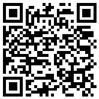 QR Code for bitcoin:bitcoin:dash:XyuSkB2exDTABQi9yfaph35CKPgS8CTX8Y