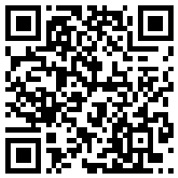 QR Code for bitcoin:bitcoin:dash:XyuSrgQRCDMtXDFHQxtLTtfv76HrAWuza3