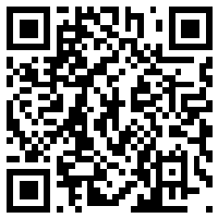 QR Code for bitcoin:bitcoin:dash:XyuTEMs6rgswJUEf53BpfaESCwHHAM4n6X