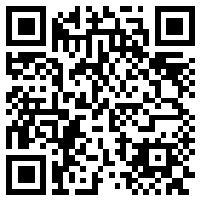 QR Code for bitcoin:bitcoin:dash:XyuUJ9mt7DfFd39DUn3V91N36FobG3GkHx