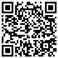 QR Code for bitcoin:bitcoin:dash:XyuUtRXcJL4eoYy9fHWTCKrzGdzoVvcsDU