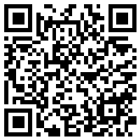 QR Code for bitcoin:bitcoin:dash:XyuV6NngjLLrHap8MEE6By6AzThE1aKMB9