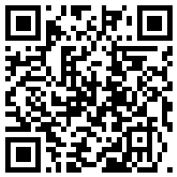 QR Code for bitcoin:bitcoin:dash:XyuVMZ7nbY3zExs5Yo5ECJkVLx2eBEaT3X