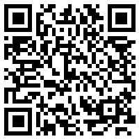 QR Code for bitcoin:bitcoin:dash:XyuVx7GehmKdtA2mRTidd6VEtyd8JQdqvK