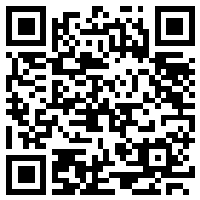 QR Code for bitcoin:bitcoin:dash:XyuW41cBHxK7fSfcNjpWi1Z2jpC5irGW7J