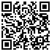QR Code for bitcoin:bitcoin:dash:XyuWwZbKDCYEWJheo8oyUUmt5UsxSWcTTB