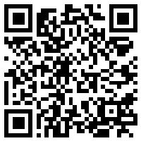 QR Code for bitcoin:bitcoin:dash:XyuXG8JACkBpZXWdtvV5SECAdWZs8hhS4V