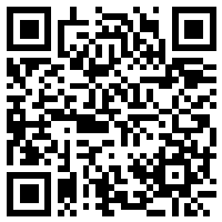 QR Code for bitcoin:bitcoin:dash:XyuZPhzS32ZS8oc277JzbGByC2dfBWSBfb