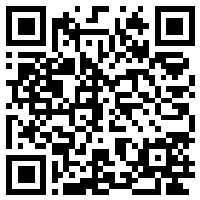QR Code for bitcoin:bitcoin:dash:XyuZqEDxH7JXYiwSWDXkasKoCPkfNn9mQa