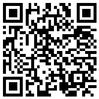 QR Code for bitcoin:bitcoin:dash:XyucRdtWFSK53d3d6ocuUmwusKPQWcjaMk