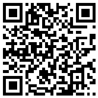 QR Code for bitcoin:bitcoin:dash:XyudaaqSc2t39RoAM8JEcWTG7qUampKdWH