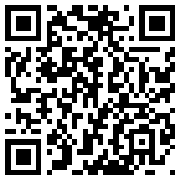 QR Code for bitcoin:bitcoin:dash:XyuexeqxBZDbFDBinfSGCvcstbL7ZM49Eh