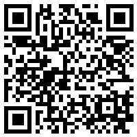 QR Code for bitcoin:bitcoin:dash:XyufndKGSmsFsJENB4rv3Hu3R78q6hfhPy