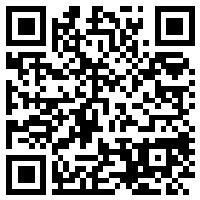 QR Code for bitcoin:bitcoin:dash:Xyug6p1dB6tbYLS92WcSY1eRVzASfQ3BFo