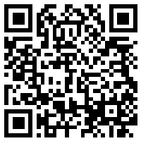 QR Code for bitcoin:bitcoin:dash:XyugKusFKnoDgQwpfMAj8df4f35NUya2Fp