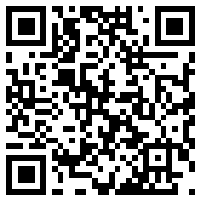 QR Code for bitcoin:bitcoin:dash:XyuguFWMj6bKUmU6F1UtAXHKYS3TtDurfa