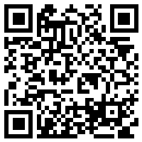 QR Code for bitcoin:bitcoin:dash:XyuhrJs3oXBhL2yTE29ShSnW25eC4a16XP