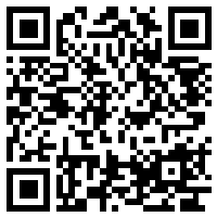 QR Code for bitcoin:bitcoin:dash:XyuigrB9i2PVuntZCrSWczjMut5F1H4n8Q