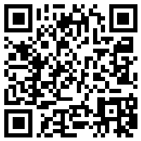 QR Code for bitcoin:bitcoin:dash:XyuixTDnnMymtJRMTaMD31dkCbp1eYQcAT