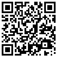 QR Code for bitcoin:bitcoin:dash:XyujFCBxR1KjfePdzA5CSK8rnHkCsgLc7o