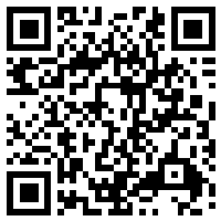 QR Code for bitcoin:bitcoin:dash:XyujieV89QCyGXoxWTDiPEXPdEqvHR2Dy4