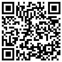 QR Code for bitcoin:bitcoin:dash:XyukCntXGn6ynL8oCbeVuRNPSAAG4ohS5W