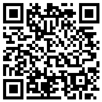 QR Code for bitcoin:bitcoin:dash:Xyuo1A3uKThPE9bpGFezM4gcPiPHFadrfR
