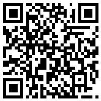 QR Code for bitcoin:bitcoin:dash:Xyuodrgh7MPJWwEXWmWrqUZ1Jmwc7SyzaK
