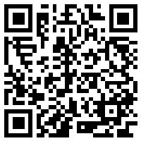 QR Code for bitcoin:bitcoin:dash:XyupCuDtHrJF4tPRqESghuuAJWN7bdTiSy