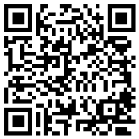 QR Code for bitcoin:bitcoin:dash:XyupMfWjXTuPQAVTFDaY5VrhmNztbPZC5F