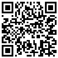 QR Code for bitcoin:bitcoin:dash:XyuqqmazR33vAv2bKDLHSF8dYTBj2cjWCi