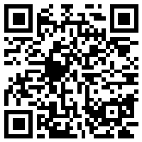 QR Code for bitcoin:bitcoin:dash:XyuqxJffVASp2hSSuvCggD3CmA5jUWVdNn