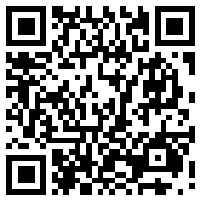 QR Code for bitcoin:bitcoin:dash:XyurAUi29BwS3JFo7dZGcYtjAvkJUtrmj8