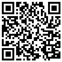 QR Code for bitcoin:bitcoin:dash:Xyut6FerysLR73BiXMQS8GAvPej8qqMRew