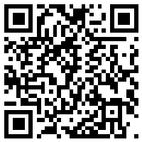 QR Code for bitcoin:bitcoin:dash:Xyut6LttCngrySP3VZozTRkyr5R3EyeCTf