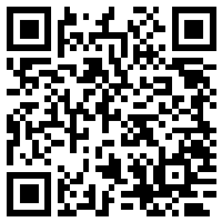QR Code for bitcoin:bitcoin:dash:XyutKXH1js7E1EnR4qRFpq7F2APRrtDUJ9