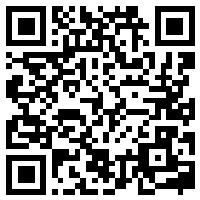 QR Code for bitcoin:bitcoin:dash:Xyuu6u4p81PxTntGpLtDvm5g5PyhJF4jq8