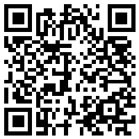QR Code for bitcoin:bitcoin:dash:XyuuL1C4GH5dU7dBSewXwL9XfM3KtLAs5U