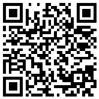 QR Code for bitcoin:bitcoin:dash:XyuuxfcdAkRLsiYAJLS9DXzwgyU8g622P5