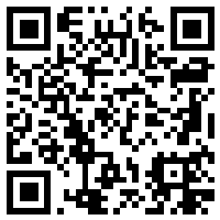QR Code for bitcoin:bitcoin:dash:XyuvbeaFRpJmWRFqizNbAwWKqbweahe9Ad