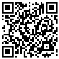 QR Code for bitcoin:bitcoin:dash:Xyuw3qvxdptkYLAFtJ7t4WsjzUmhSEAVYa