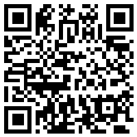 QR Code for bitcoin:bitcoin:dash:XyuwpU2wuEdifxzQcZQQyoPVRkHKzHdWMd