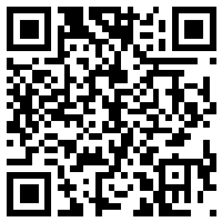 QR Code for bitcoin:bitcoin:dash:XyuzFARDaaLy19SovnAD2PzTrFDhqQMJML