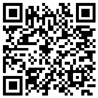 QR Code for bitcoin:bitcoin:dash:Xyv1FFXv72Eqwi2LbfDP8tu4UL2e1t2Eiu