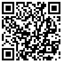 QR Code for bitcoin:bitcoin:dash:Xyv1Zdf4YP4YjjFbjFWvk884RtmpoVoUYY