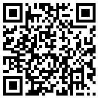 QR Code for bitcoin:bitcoin:dash:Xyv8DTHSfUJJNGoAjB4a6Zuoufybs8eG7E