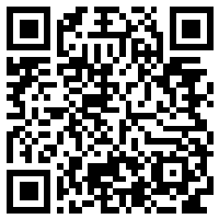 QR Code for bitcoin:bitcoin:dash:Xyv8sV1DYJYHMtaV7ms331B6drrMyJ59Ap